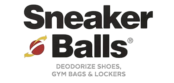 Sneaker Balls logo